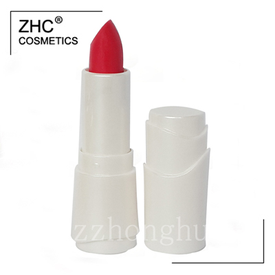 ZHC Cosmetic Pic